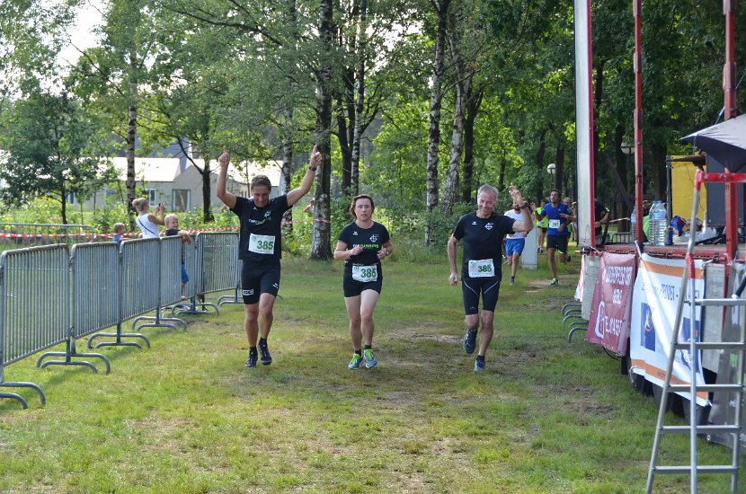 estafette deel 1 - 2017 - 408